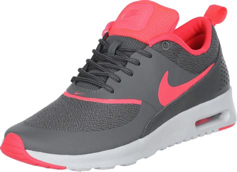 nike air max thea groen grijs|Nike Air Max Thea ’ .